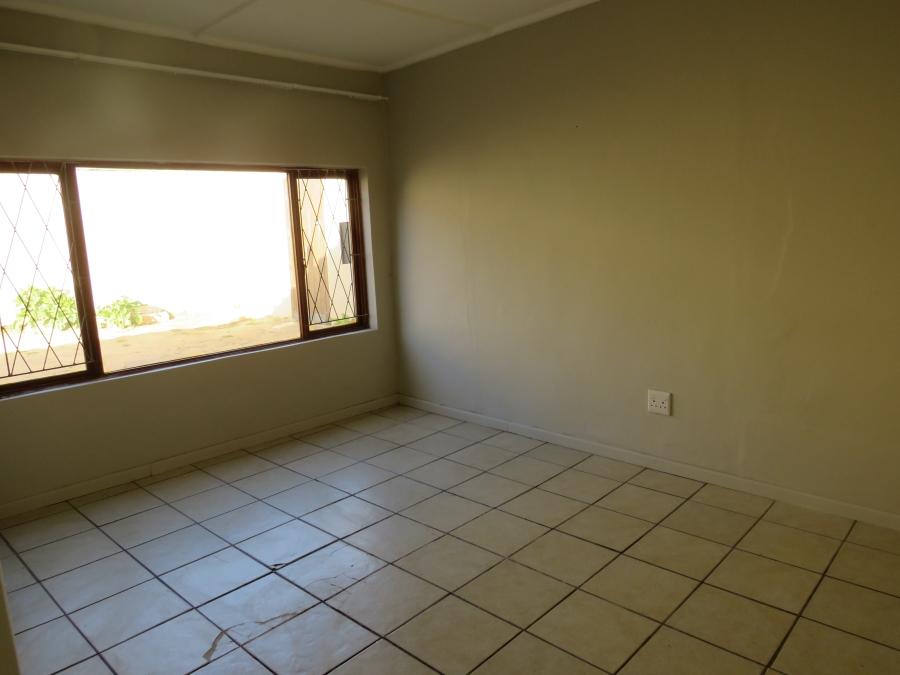 To Let 3 Bedroom Property for Rent in East Bank Eastern Cape